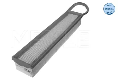 Meyle Air Filter For Citroën Mini Peugeot 2008 207 207 Cc 207 Sw 208 3008 308 30