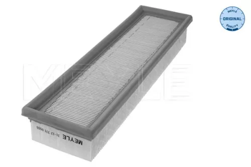 Meyle Air Filter For Citroën Peugeot 207 207 Sw C3