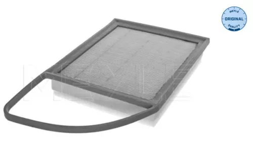 Meyle Air Filter For Citroën Ds Fiat Mitsubishi Peugeot Toyota 2008 206+ 207 207