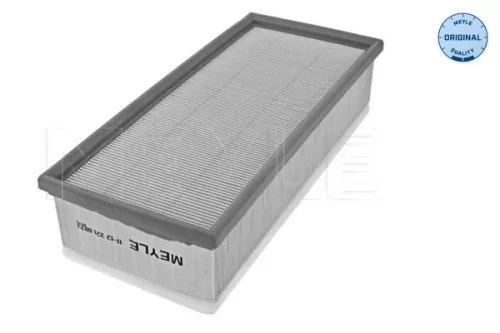 Meyle Air Filter For Citroën Fiat Lancia Peugeot Toyota 807 C8 Expert Expert Tep