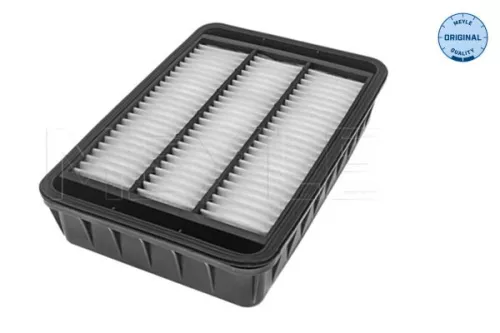 Meyle Air Filter For Citroën Mitsubishi Peugeot 4007 Asx C-crosser C-crosser Ent
