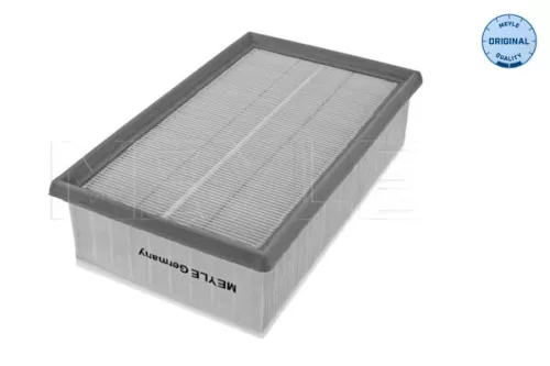 Meyle Air Filter For Citroën Ds Peugeot 3008 307 308 308 Cc 308 Sw 5008 C4 C4 Gr