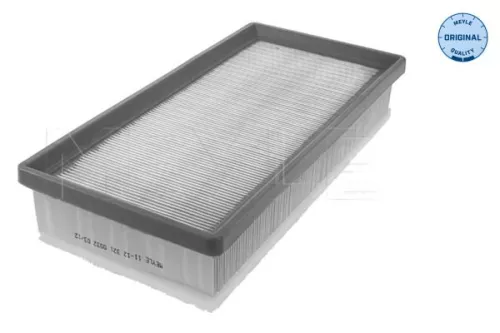Meyle Air Filter For Citroën Peugeot 407 508 508 Sw C5
