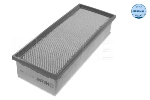 Meyle Air Filter For Citroën Peugeot 407 607 C5 C6