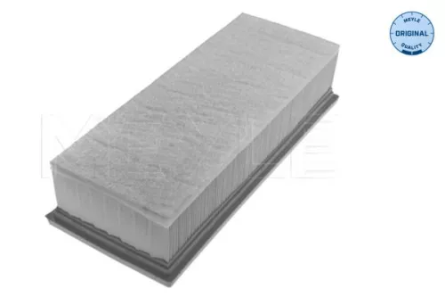 MEYLE MEYLE 11-12 321 0034 Meyle Air Filter For Citroën Peugeot 407 607 C5 C6 