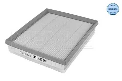 Meyle Air Filter For Citroën Ds Opel Peugeot Toyota Vauxhall 2008 208 3008 301 3