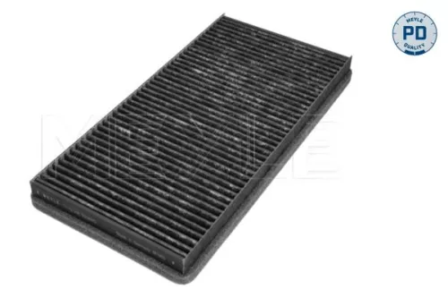 Meyle PD Cabin Pollen Filter For Peugeot Porsche 406 911 Boxster Cayman