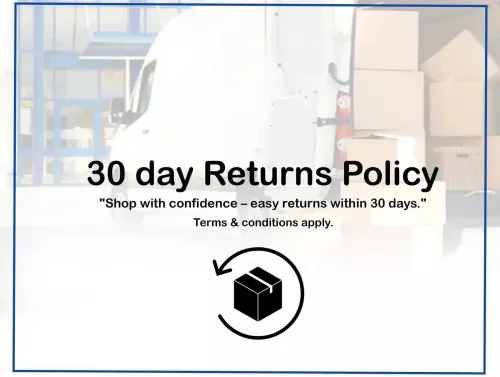 MEYLE MEYLE 11-12 330 0001/S Filter Set 