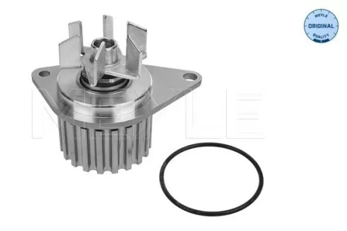 Meyle Engine Water Pump For Citroën Peugeot 106 106 Van 205 206 206 Van 
