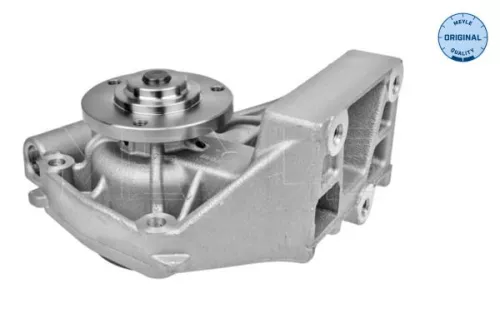 MEYLE MEYLE 11-13 220 0014 Meyle Engine Water Pump For Citroën Fiat Peugeot Boxer Ducato Jumper 