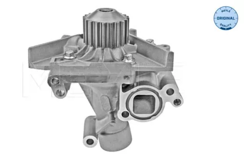 MEYLE MEYLE 11-13 220 0017 Meyle Engine Water Pump For Citroën Fiat Lancia Peugeot 206 307 308 Sw 4 