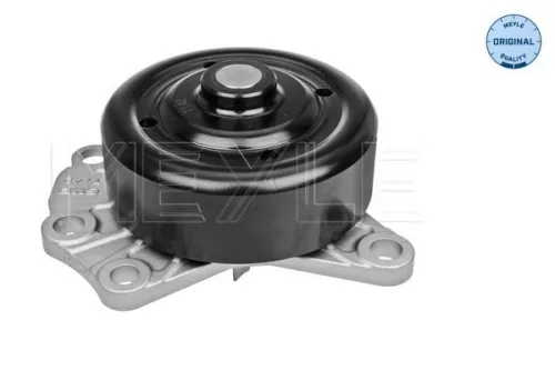 MEYLE MEYLE 11-13 220 0019 Meyle Engine Water Pump For Citroën Daihatsu Peugeot Subaru Toyota 107 A 
