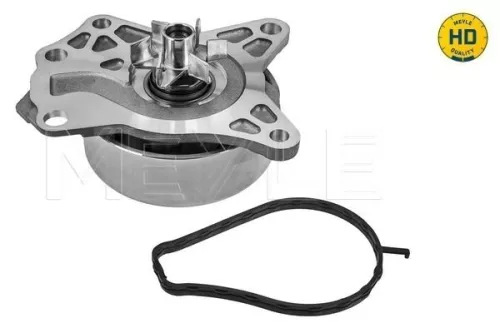Meyle HD Engine Water Pump For Citroën Daihatsu Peugeot Subaru Toyota 107 A