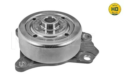 MEYLE MEYLE 11-13 220 0019/HD Meyle HD Engine Water Pump For Citroën Daihatsu Peugeot Subaru Toyota 107 A 