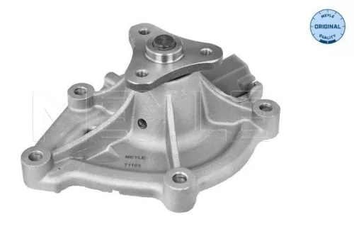 MEYLE MEYLE 11-13 220 0020 Meyle Engine Water Pump For Bmw Citroën Ds Mini Opel Peugeot Vauxhall 1  