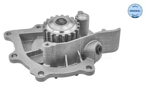 MEYLE MEYLE 11-13 220 0021 Meyle Engine Water Pump For Citroën Ds Fiat Ford Jaguar Lancia Land Rove 