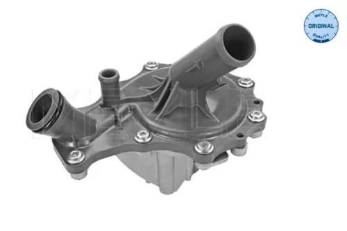 Meyle Engine Water Pump For Citroën Fiat Ford Peugeot Boxer Ducato Jumpe