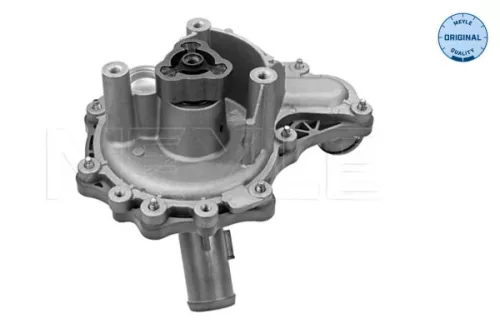MEYLE MEYLE 11-13 220 0023 Meyle Engine Water Pump For Citroën Fiat Ford Peugeot Boxer Ducato Jumpe 