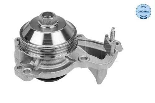MEYLE MEYLE 11-13 220 0026 Meyle Engine Water Pump For Citroën Ds Opel Peugeot Toyota Vauxhall 108  