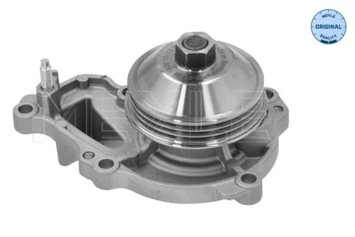 MEYLE MEYLE 11-13 220 0027 Meyle Engine Water Pump For Citroën Ds Fiat Jeep Opel Peugeot Toyota Vau 