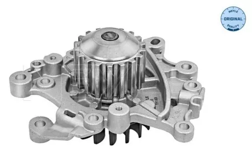 MEYLE MEYLE 11-13 220 0028 Meyle Engine Water Pump For Citroën Ds Ford Opel Peugeot Toyota Vauxhall 