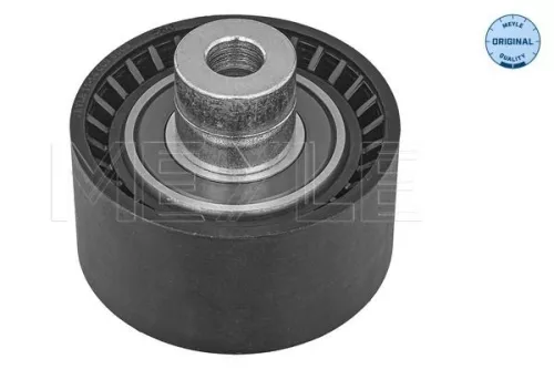 Meyle V ribbed Belt Guide Pulley For Citroën Fiat Peugeot Toyota 206 
