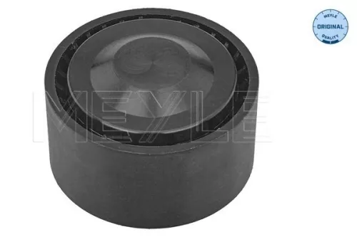 MEYLE MEYLE 11-14 009 0009 Meyle V ribbed Belt Guide Pulley For Citroën Fiat Peugeot Toyota 206  