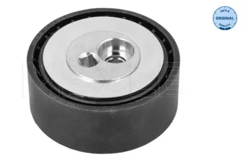 MEYLE MEYLE 11-14 009 0011 Tensioner Pulley, V-ribbed belt 