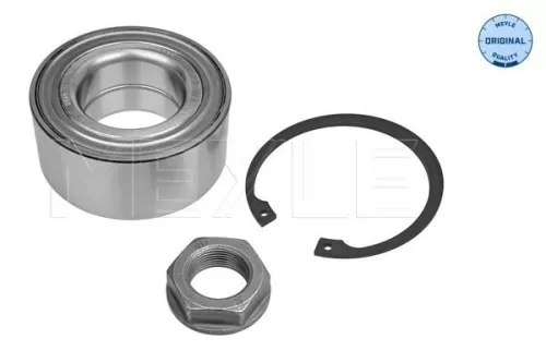 Meyle Front Wheel Bearing Kit For Citroën Peugeot 205 206 306 309 405 406 Berlin