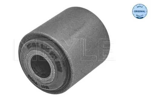 Meyle Front Left Or Right Inner Lower Control Trailing Arm Bush For Citro
