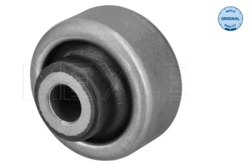 Meyle Front Left Or Right Lower Control Trailing Arm Bush For Citro