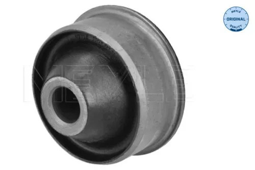 Meyle Front Left Or Right Lower Rear Control Trailing Arm Bush For Peugeo
