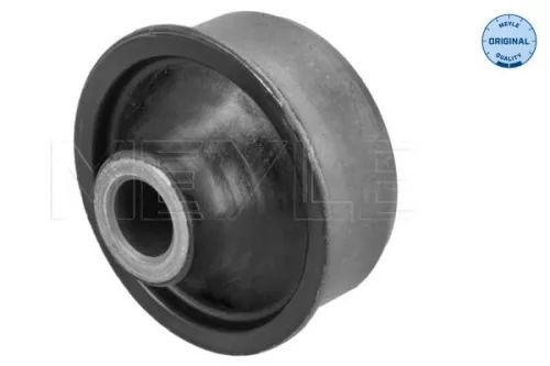 MEYLE MEYLE 11-14 035 2377 Meyle Front Left Or Right Lower Rear Control Trailing Arm Bush For Peugeo 