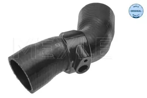 Meyle Right Upper Charge Air Hose For Citroën Ford Peugeot Toyota 1007 107 206 2