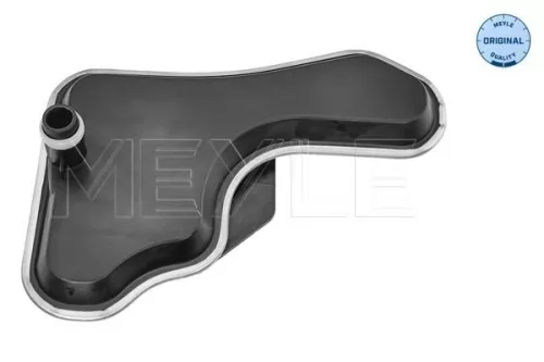 MEYLE MEYLE 11-14 136 0001 Meyle Automatic Transmission Filter For Citroën Peugeot Renault 2008 2 
