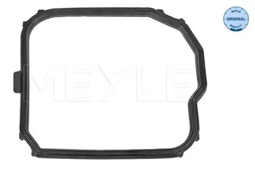 Meyle Automatic Transmission Sump Gasket For Citroën Peugeot 206 206+ 207 20