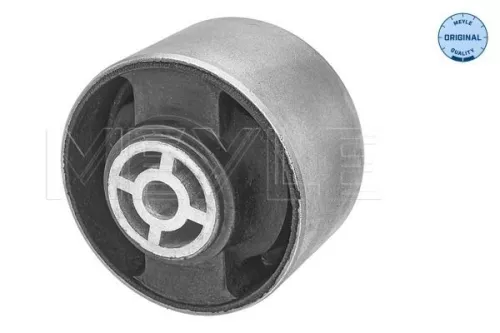 1x Meyle Right Upper Engine Mount For Citroën Fiat Lancia Peugeot 205 309 4