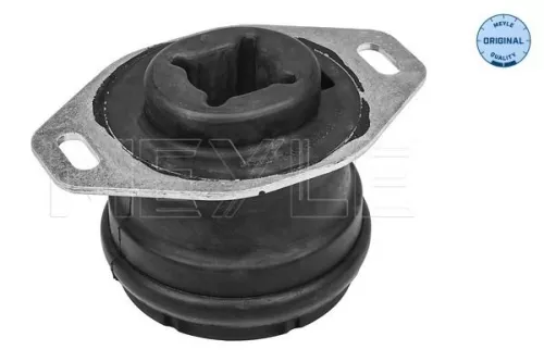 1x Meyle Left Engine Mount For Citroën Ds Peugeot 3008 307 308 308 Cc 308