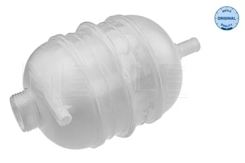 Meyle Coolant Expansion Tank For Peugeot 206 206+