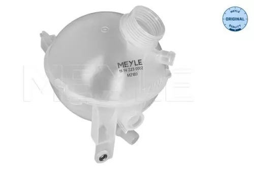 Meyle Coolant Expansion Tank For Citroën Ds Opel Peugeot Vauxhall 3008 5008 Berl