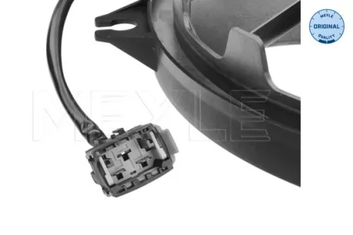 MEYLE MEYLE 11-14 232 0003 Meyle Engine Cooling Fan For Peugeot 206 