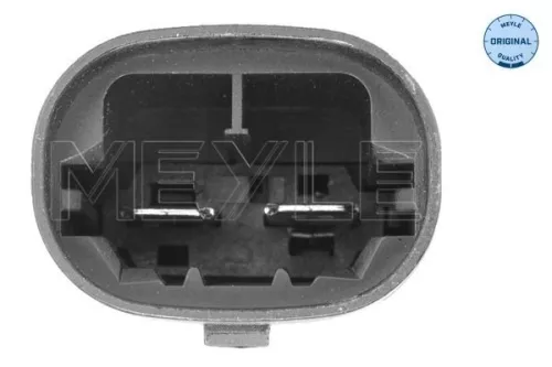 MEYLE MEYLE 11-14 236 0001 Meyle Engine Cooling Fan For Citroën Ds Peugeot 3008 307 308 308 Cc 308 Sw 5008  