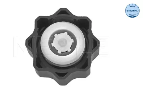 MEYLE MEYLE 11-14 238 0000 Cap, radiator 