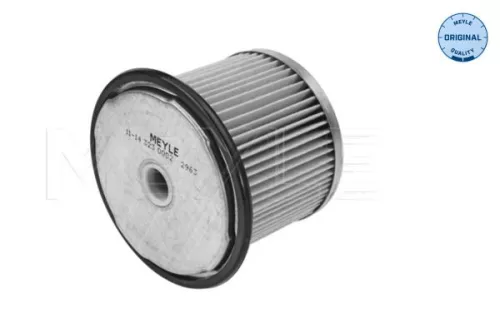 Meyle Fuel Filter For Citroën Fiat Hyundai Peugeot 205 306 309 405 406 806 Berli