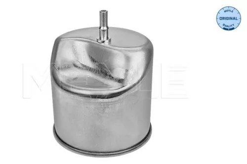 MEYLE MEYLE 11-14 323 0003 Meyle Fuel Filter For Citroën Ds Fiat Mitsubishi Peugeot Toyota 2008 206+ 207 20 
