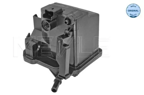 MEYLE MEYLE 11-14 323 0006 Meyle Fuel Filter For Citroën Fiat Ford Mazda Mini Peugeot Suzuki Volvo 1007 206 