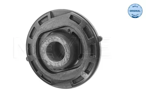 Meyle Front Left Or Right Lower Rear Control Trailing Arm Bush For Citroë