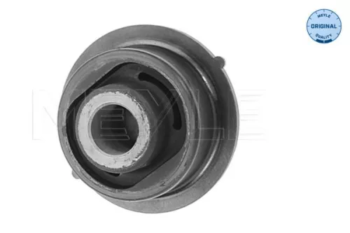 MEYLE MEYLE 11-14 352 0010 Meyle Front Left Or Right Lower Rear Control Trailing Arm Bush For Citroë 