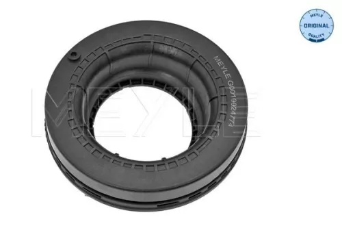 Meyle Front Rolling Bearing Suspension Strut Support Mount For Abarth Alfa Romeo