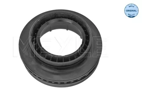 MEYLE MEYLE 11-14 412 0001 Meyle Front Rolling Bearing Suspension Strut Support Mount For Abarth Alfa Romeo 